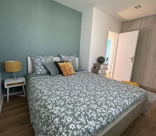  Maison � vendre 4 pi�ces 84 m�