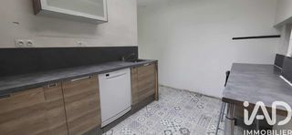  Maison � vendre 5 pi�ces 105 m�