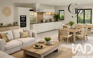  Terrain � vendre 1001 m�