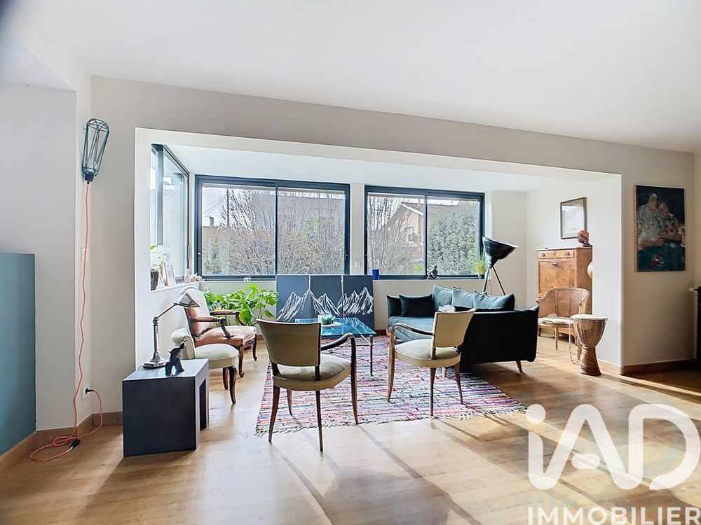 � vendre  Maison Balma (31130)