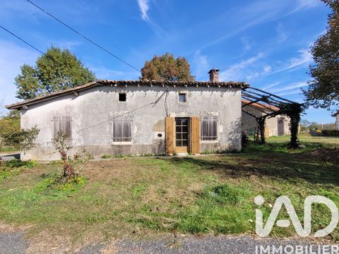   Vente Maison/villa 3 pi�ces Maison - 3 pi�ce(s) - 84 m�