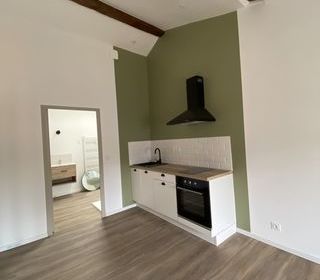  Immeuble � vendre 400 m�