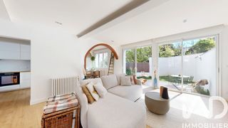  Maison � vendre 5 pi�ces 108 m�