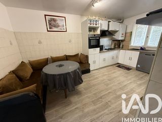  Maison � vendre 5 pi�ces 123 m�