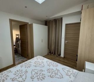  Maison � vendre 3 pi�ces 67 m�