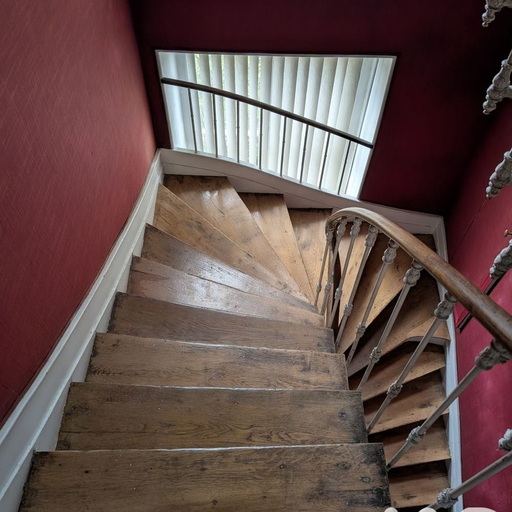 � vendre  Maison Le Mans (72000)