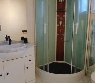  Maison � vendre 4 pi�ces 42 m�