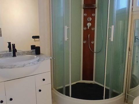  Maison � vendre 4 pi�ces 42 m�