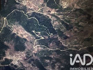  Terrain � vendre 10077 m�