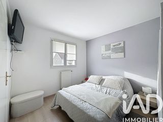  Maison � vendre 5 pi�ces 91 m�