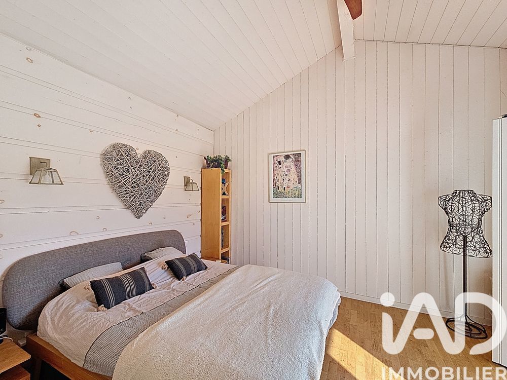 � vendre  Maison Gujan-Mestras (33470)