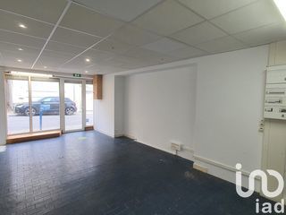  Immeuble � vendre 73 m�