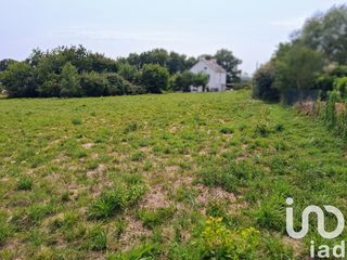  Terrain � vendre 4889 m�