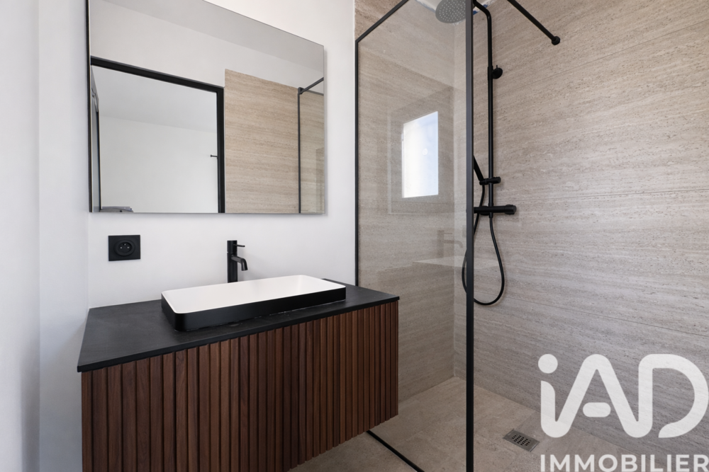 � vendre  Maison Pollestres (66450)