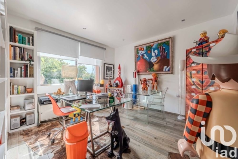 � vendre  Villa B�ziers (34500)