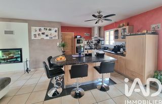  Maison � vendre 5 pi�ces 116 m�