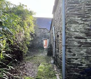  Maison � vendre 12 pi�ces 234 m�