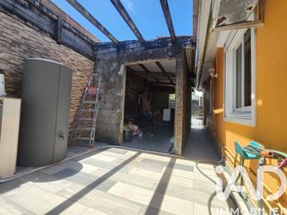  Maison � vendre 5 pi�ces 86 m�