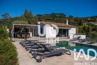  Maison � vendre 7 pi�ces 280 m�