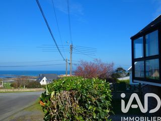  Maison � vendre 5 pi�ces 100 m�