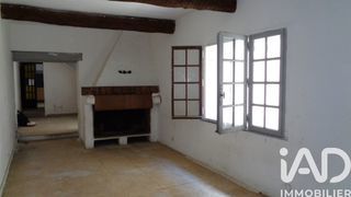  Maison � vendre 4 pi�ces 103 m�