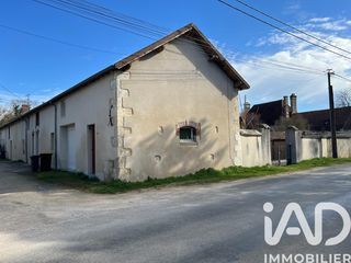  Appartement � vendre 3 pi�ces 59 m�