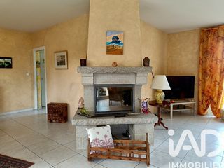  Maison � vendre 4 pi�ces 166 m�