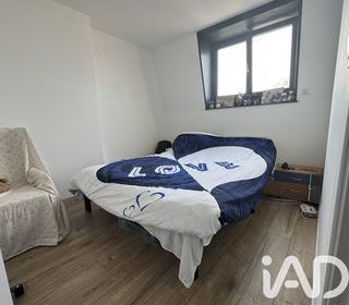  Maison � vendre 5 pi�ces 99 m�