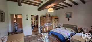  Maison � vendre 5 pi�ces 168 m�