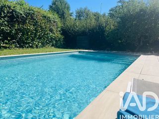  Maison � vendre 6 pi�ces 173 m�