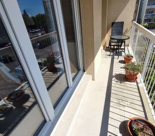  Appartement � vendre 4 pi�ces 94 m�