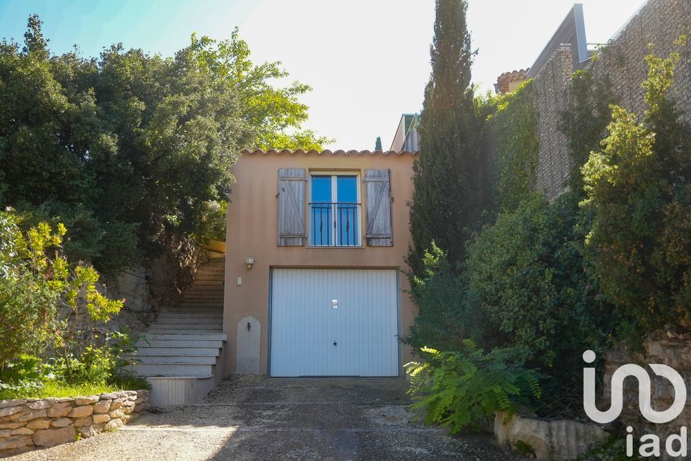 � vendre  Villa Villeneuve-l�s-Avignon (30400)