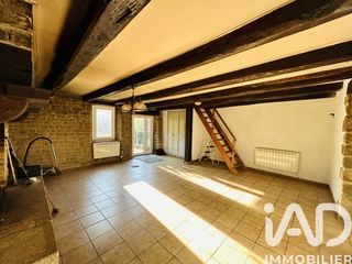  Maison � vendre 4 pi�ces 104 m�