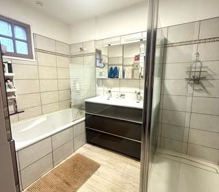  Maison � vendre 3 pi�ces 90 m�