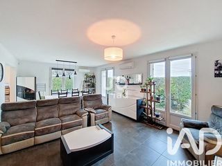  Maison � vendre 6 pi�ces 174 m�