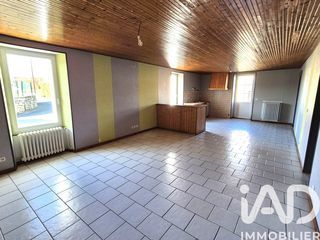  Maison � vendre 4 pi�ces 122 m�