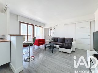  Appartement � vendre 4 pi�ces 70 m�