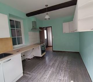  Maison � vendre 4 pi�ces 92 m�