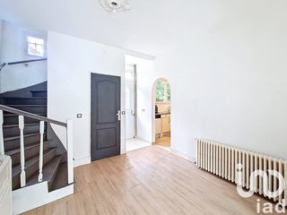  Maison � vendre 4 pi�ces 72 m�