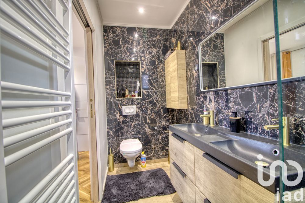 � vendre  Maison Conflans-Sainte-Honorine (78700)