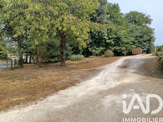  Maison � vendre 6 pi�ces 180 m�