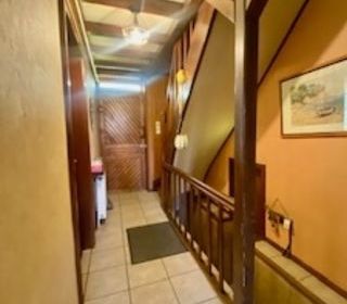  Maison � vendre 4 pi�ces 88 m�