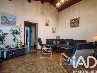  Maison � vendre 5 pi�ces 147 m�