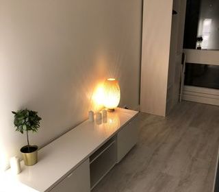  Appartement � vendre 2 pi�ces 20 m�