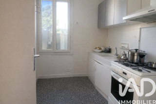  Immeuble � vendre 130 m�