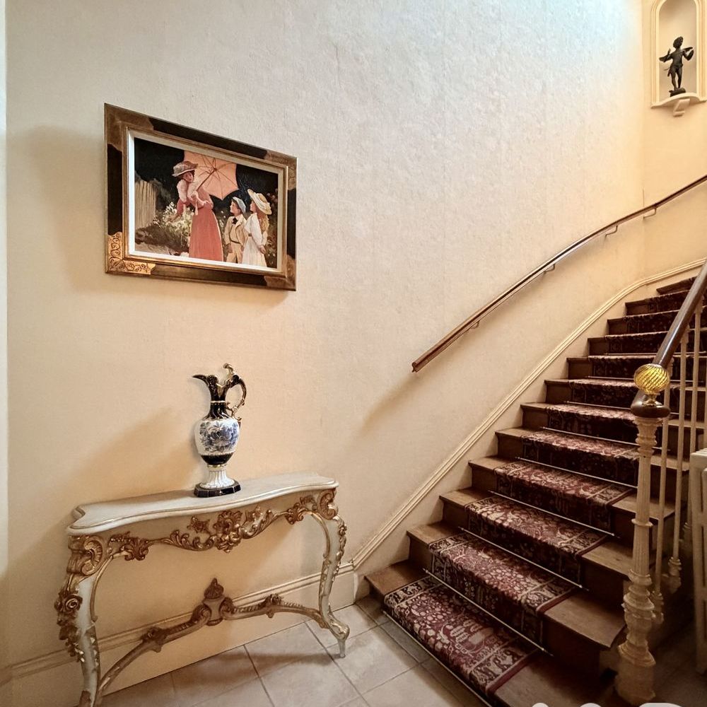 � vendre  Maison Angers (49100)