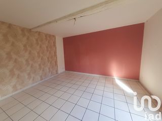  Maison � vendre 5 pi�ces 104 m�