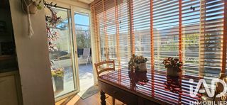  Maison � vendre 5 pi�ces 126 m�