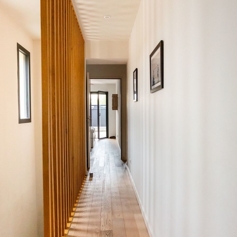 � vendre  Villa Bordeaux (33200)