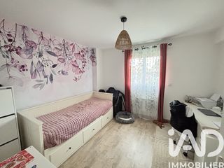  Maison � vendre 3 pi�ces 67 m�